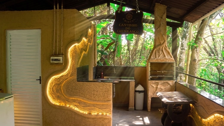 Imagem de vitrine